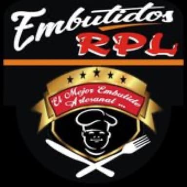 Embutidos RPL