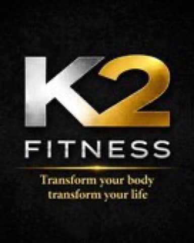 K2 Fitness