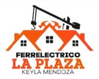 Ferrelectrico La Plaza