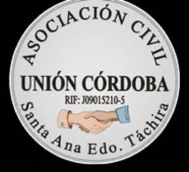 Asociación Civil Unión Córdoba