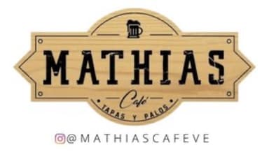 Mathias Café