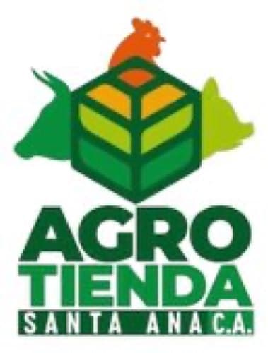 Agrotienda Santa Ana