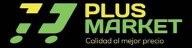 Plus Market