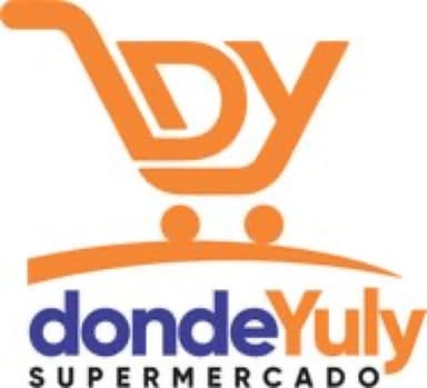 Donde Yuly Supermercado