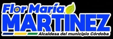 Flor María Martínez