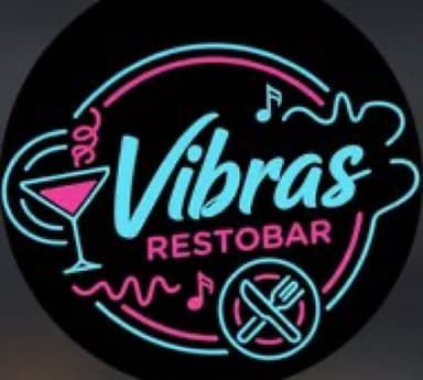 Vibras Restobar