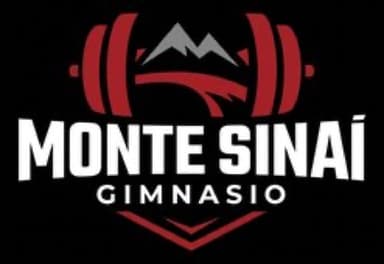 Monte Sinaí Gimnasio