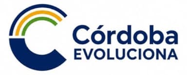 Córdoba Evoluciona