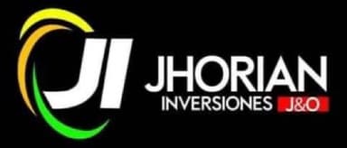 Jhorian Inversiones J&O