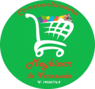 Comercializadora Meybicar de Venezuela